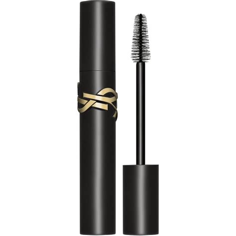 Yves Saint Laurent Mascara YSL ON STAGE Mascara Volume 